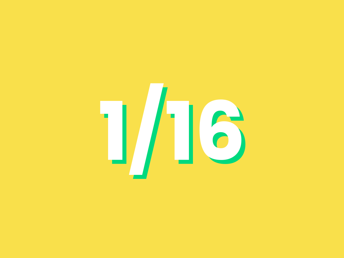 CABLE DE ACERO 1/16"