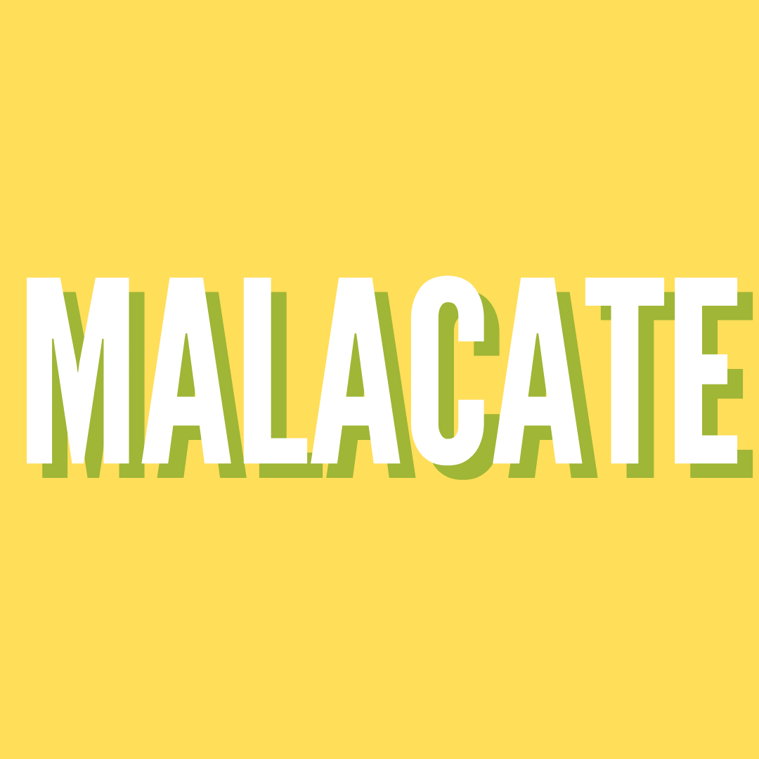 MALACATE