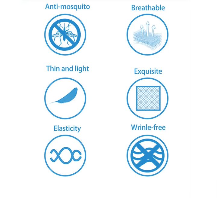 CINTA REPARADORA DE MALLA ANTIÁFIDOS 10 METROS