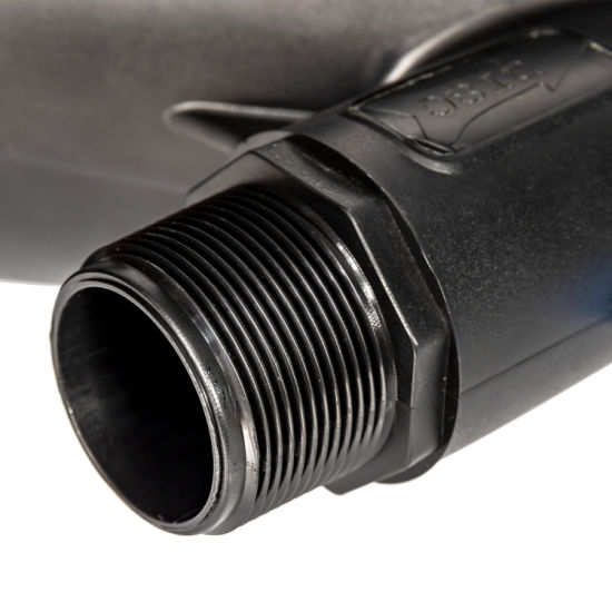 FILTRO DISCO TEE 1 - 1/2" + ADAPTADORES + REPUESTO EXTRA