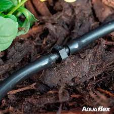 200MTS DE MICROTUBING PARA RIEGO / JARDÍN