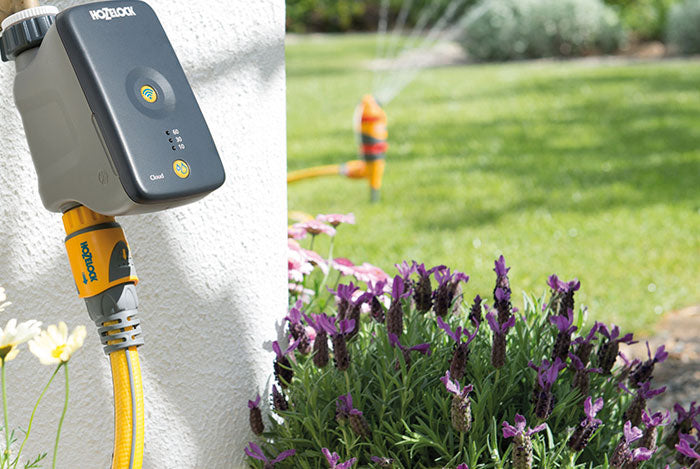 FILTRO DISCO TEE 1 - 1/2" + ADAPTADORES + REPUESTO EXTRA