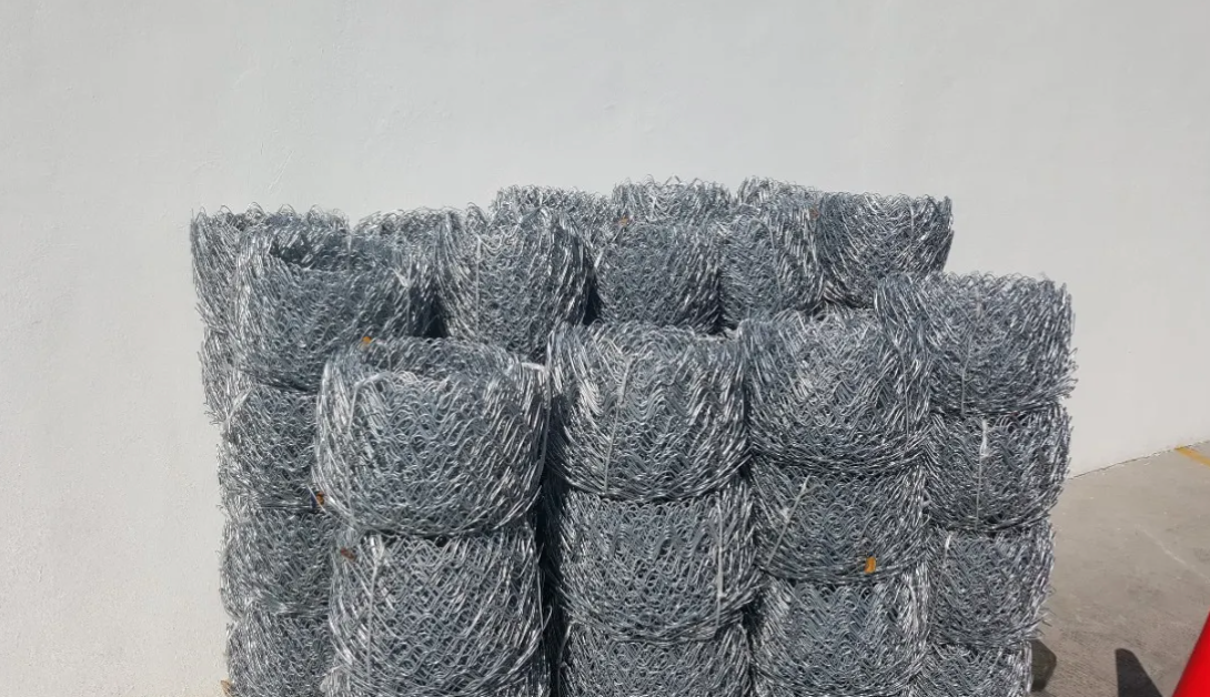 ZIGZAG ROLLO 5 kg