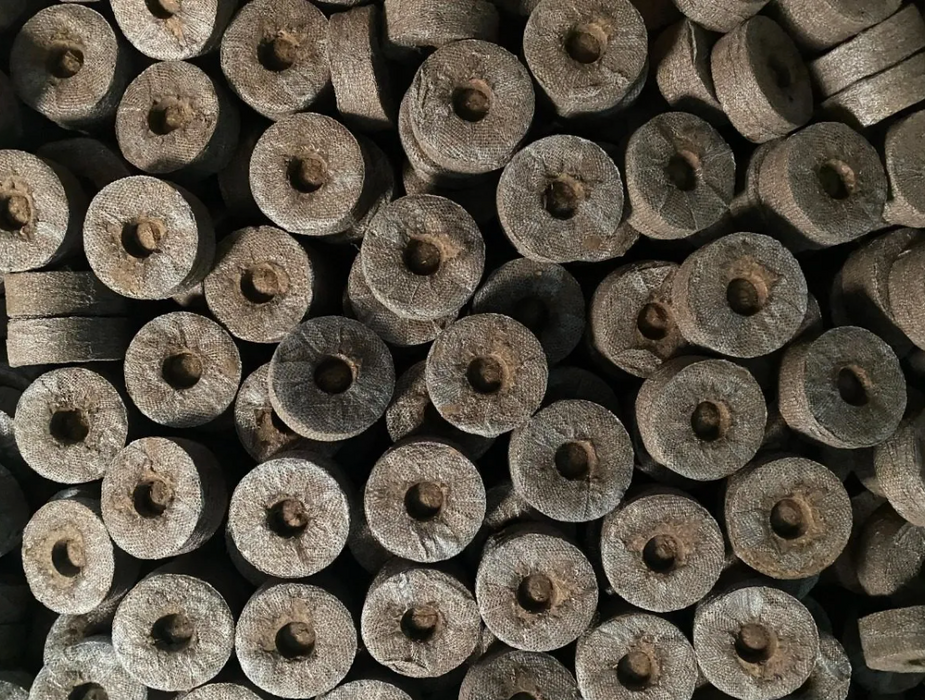 1280 PEAT PELLET GERMINACIÓN CAJA